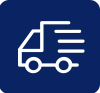 Huzhou Huicheng Home Technology Co., Ltd.